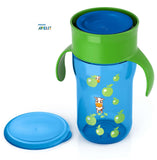 Avent Grown-up Cup 18M+ 340mL
