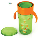 Avent Grown-up Cup 18M+ 340mL