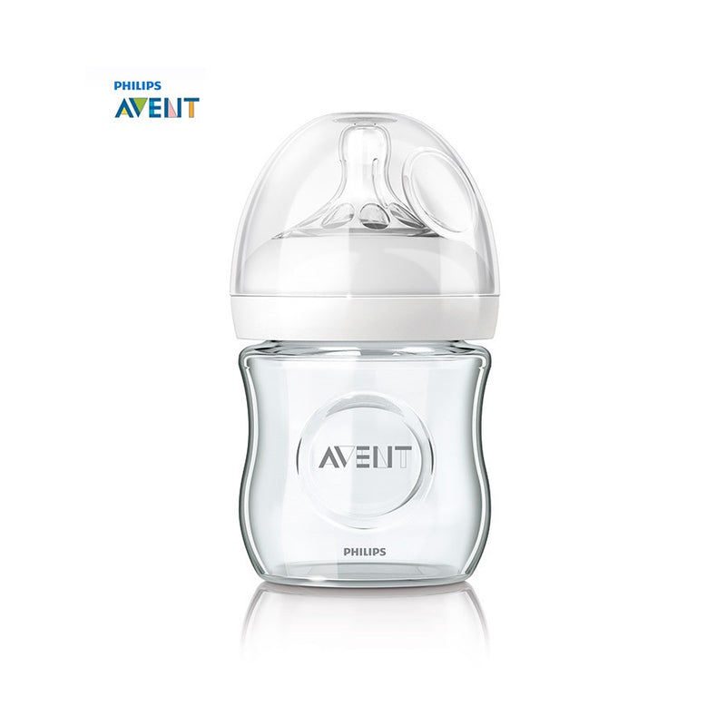 Avent petal best sale