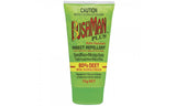 Bushmans Plus Insect Repellent with Sunscreen