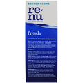 Bausch & Lomb Renu Fresh Multi-Purpose Solution