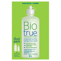 Bausch & Lomb Biotrue Duo 300mL+120mL