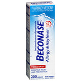 Beconase Allergy and Hayfever 12-Hour Spray