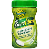 Benefiber Natural Fibre Supplement