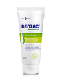 Benzac Blackhead Scrub 60g