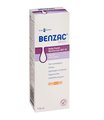 Benzac Facial Moisturiser 118mL