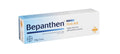 Bepanthen ® First Aid Cream