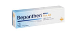Bepanthen ® First Aid Cream