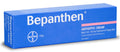 Bepanthen Antiseptic Cream