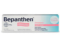 Bepanthen Nappy Rash Ointment