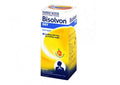 Bisolvon Dry Cough Liquid 200mL - unavailable as at JAN 2023