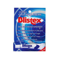 Blistex Antiviral Cold Sore Cream 5g Tube