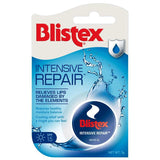 Blistex Intensive Repair Jar 7g