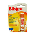 Blistex Lip Conditioning Balm SPF 20