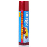 Blistex Lip Balm Raspberry Lemonade Blast SPF 15 Plus 2.27