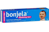 Bonjela Teething & Mouth Ulcer Gel 15g **Out of stock as of March 2023**