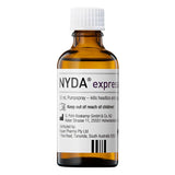 Nyda Express Head Lice Treatment Family Pack 100mL (contains 2 x 50mL)
