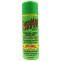 Bushmans Plus Insect Repellent with Sunscreen