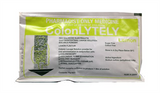 ColonLYTELY Powder