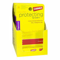 Carmex Lip Balm Original Click Stick SPF15 x12