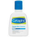 Cetaphil Cleanser Gentle Skin