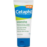 Cetaphil Intensive Moisturizing Cream 85g TUBE