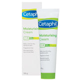Cetaphil Moisturising Cream