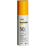 Cetaphil Suntivity Kids SPF50+ Liposomal Sunscreen Lotion 150mL