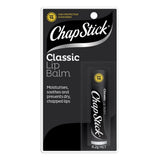 Chapstick Lip Balm Classic SPF 15+ 4.2g
