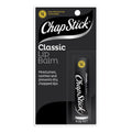 Chapstick Lip Balm Classic SPF 15+ 4.2g