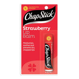 Chapstick Lip Balm Classic SPF 15+ 4.2g