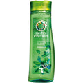 Clairol Herbal Essences Shampoo Drama Clean 300mL