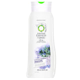 Clairol Herbal Essences Shampoo Naked Moist 300mL
