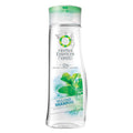 Clairol Herbal Essences Shampoo Naked Volume 300mL