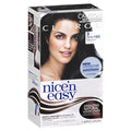 Clairol Nice 'N Easy 122  Black