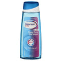 Clearasil Ultra Deep Pore Gel Wash 200mL