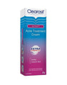 Clearasil Ultra Extra Strength Acne Treatment Cream 20g