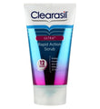 Clearasil Ultra Deep Pore Scrub 150mL