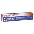 Clonea Antifungal Cream 1% 50g - unavailable until 2022