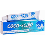Coco-Scalp Ointment 40g Tube