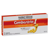 Combantrin-1