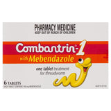 Combantrin-1