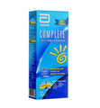 Complete Easy Rub 100mL Travel