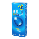 Complete Revitalens