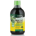 Comvita Olive Leaf Extract Peppermint 500mL