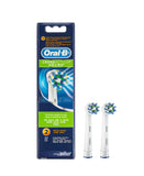 Oral-B CrossAction Brush Refill