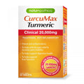 Curcumax Tumeric