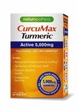 Curcumax Tumeric