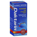 Daktarin Powder 30g