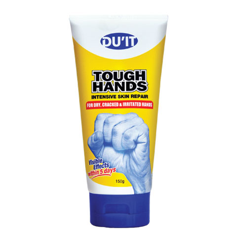 DU'IT Tough Hands 150g